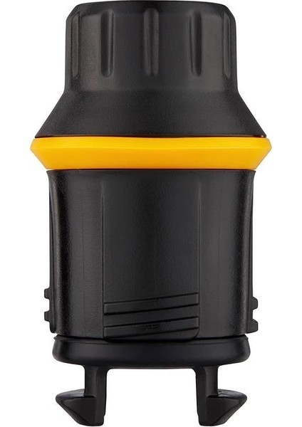 Thermal Bardaklı Çelik Termos 1.2l Siyah indirimleri