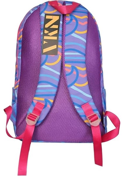 CPO4092 Sırt Çantası Kız Çocuk fırsatları