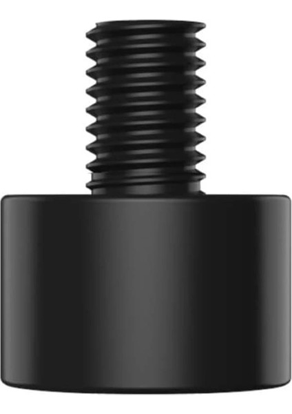 Ulanzi TM01 Boom Arm Mikrofon Masa Standı T046GBA1 modelleri