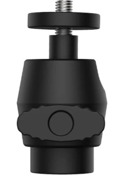 Ulanzi TM01 Boom Arm Mikrofon Masa Standı T046GBA1 fırsatları