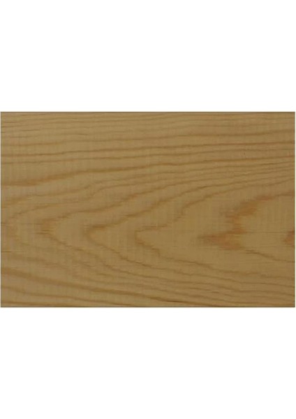 Çok Amaçlı Ahşap Parke Masa Sehpa Çizik Çok Amaçlı Tamir Dolgu Macunu Çam 240 gr