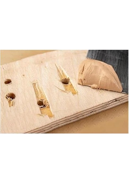 Çok Amaçlı Ahşap Parke Masa Sehpa Çizik Çok Amaçlı Tamir Dolgu Macunu Çam 240 gr modelleri