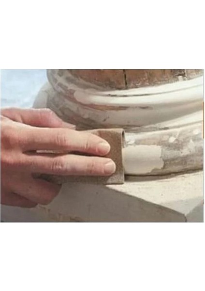 Çok Amaçlı Ahşap Parke Masa Sehpa Çizik Çok Amaçlı Tamir Dolgu Macunu Çam 240 gr fırsatları