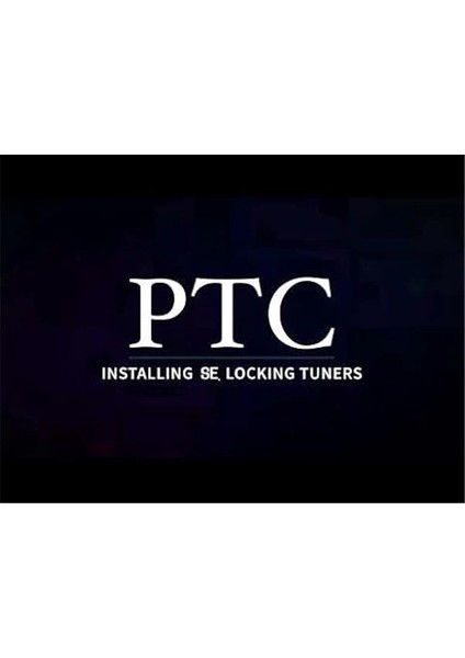 Guitars Se Kilitleme Tuner Seti 6, Krom (106297::C:003) fiyatları