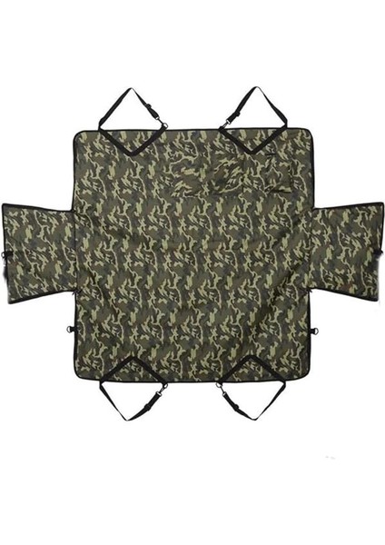 Araba Koltuk Köpek Kılıfı Taşıma Örtüsü Evcil Hayvan Için Araç Oto Araba Koruma Örtüsü fiyatları