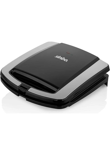 SSM-2587 Tost Makinesi fiyatları