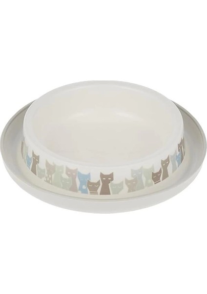 Trendy Mama Kabı Maasai 210 ml fiyatları