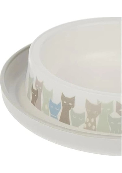 Trendy Mama Kabı Maasai 210 ml fırsatları