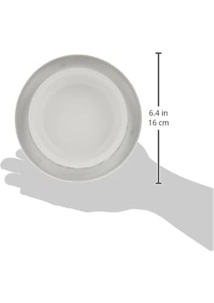 Trendy Mama Kabı Maasai 210 ml indirimleri