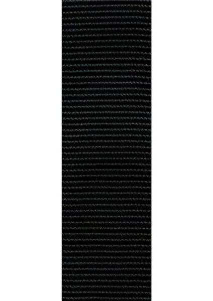 D'addario Rico CCA01 Klarnet Kayışı fiyatları