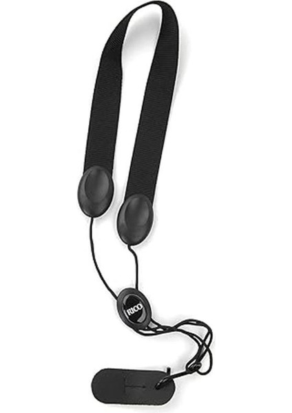 D'addario Rico CCA01 Klarnet Kayışı modelleri