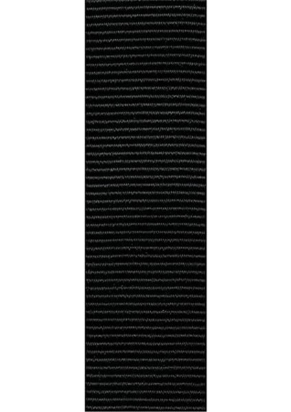 D'addario Rico CCA01 Klarnet Kayışı fırsatları