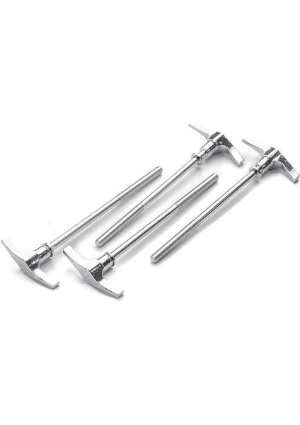 Sc-Bdtr/l Bas Davul Vidası / T-Rod fiyatları