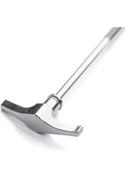 Sc-Bdtr/l Bas Davul Vidası / T-Rod indirimleri