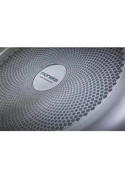 Kızartma Tavası 20 cm Mammola Induction Coin modelleri