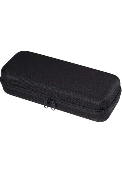 Audio-Technica ATM350GL Uzun Gitar Montajlı Kardioid Enstrüman Mikrofonu fiyatları