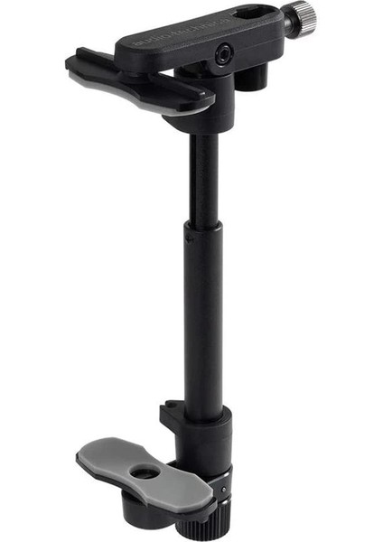 Audio-Technica ATM350GL Uzun Gitar Montajlı Kardioid Enstrüman Mikrofonu modelleri