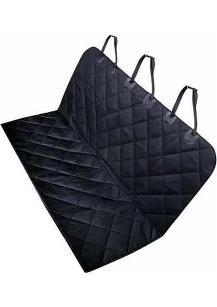 Araba Koltuğu Kılıfı Oto Koltuk Koruma Kılıfı Örtüsü Araba Kedi Köpek Minderi Araç Köpek Yatağı fırsatları