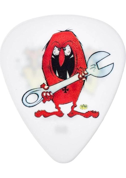 Dunlop Dirty Donny Picks, Gremmie 73.mm