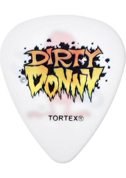 Dunlop Dirty Donny Picks, Gremmie 73.mm fiyatları