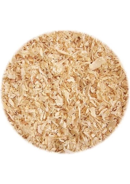 Çilekli Talaş 60 Lt fiyatları