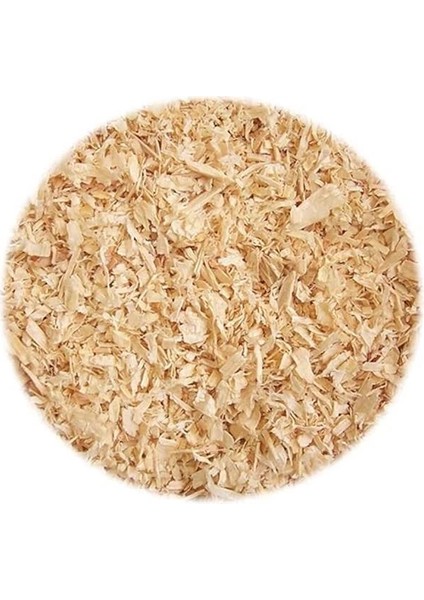 Çilekli Talaş 60 Lt indirimleri