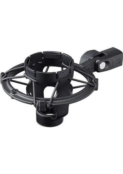 Audio-Technica AT4050 Yandan Adreslenen Çoklu Desen Kondenser Mikrofon fiyatları