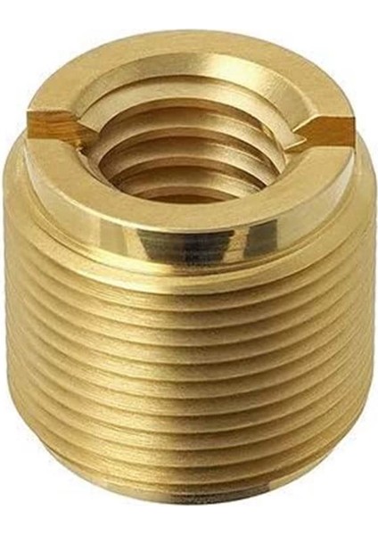 Audio-Technica AT4050 Yandan Adreslenen Çoklu Desen Kondenser Mikrofon indirimleri