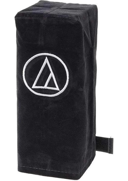 Audio-Technica AT4050 Yandan Adreslenen Çoklu Desen Kondenser Mikrofon