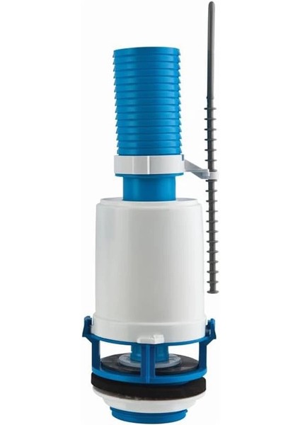 330B1314 Rezervuar Iç Takım, Alttan Su Girişli, 6 L modelleri