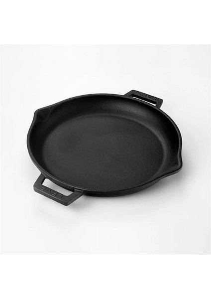 Metal 8680215596182 Kızartma Tavası, 30 cm fiyatları
