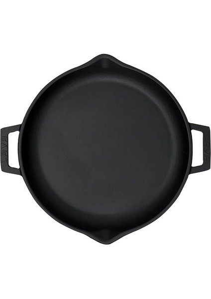 Metal 8680215596182 Kızartma Tavası, 30 cm modelleri