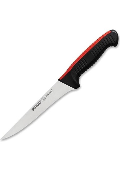 Pro 2002 Süper Tutuş Sıyırma Bıçağı No 2 16,5 cm fiyatları