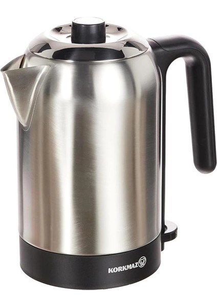 Tria 1.6 Lt Elektrikli Su Isıtıcı modelleri