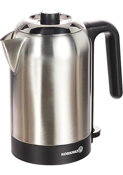 Tria 1.6 Lt Elektrikli Su Isıtıcı indirimleri