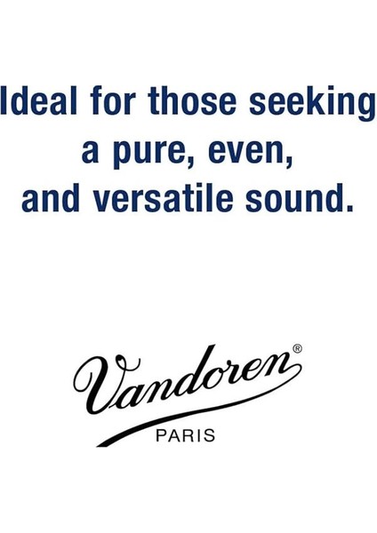 CR153 Geleneksel Kontrabass-Klarinette Yaprak, 5 Adet modelleri