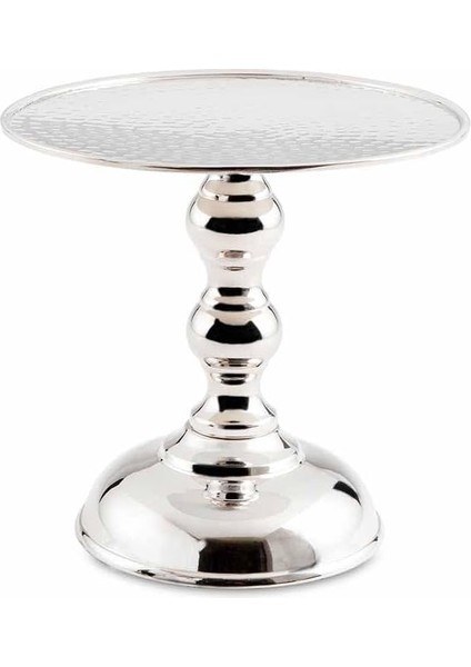 Alula Pastakek Standı 18X18X31 cm fiyatları