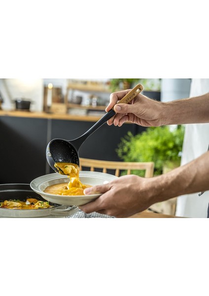 Soup Ladle 2li Paket fırsatları