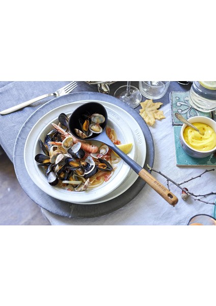 Soup Ladle 2li Paket indirimleri