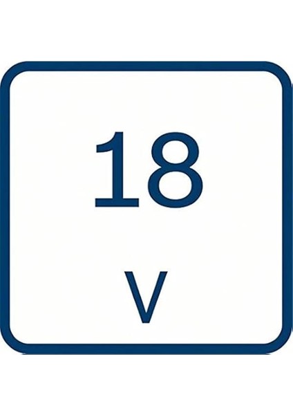 18 Volt Akü Şarj Cihazı Seti (1 x 4,0 Ah Li-Ion Akü + Gal 18V-40 Şarj Cihazı fırsatları