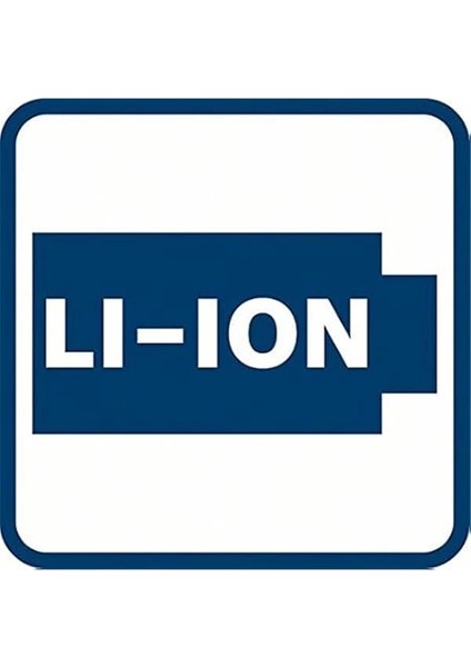 18 Volt Akü Şarj Cihazı Seti (1 x 4,0 Ah Li-Ion Akü + Gal 18V-40 Şarj Cihazı indirimleri