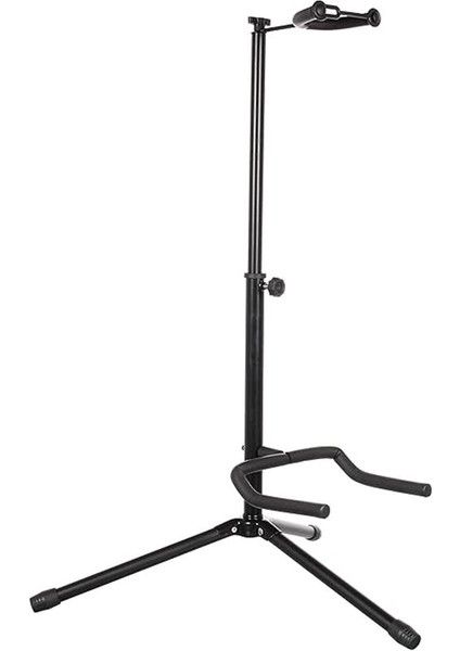 Gtr-22 Çoklu 2'li (Ikili) Gitar Bağlama Standı Sehpası fiyatları