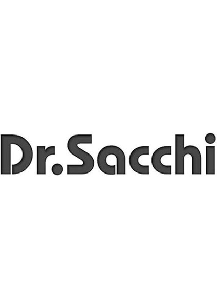 Dr.sacchi Premium Kuru Köpek Maması, Kuzu Etli, Yavru Köpek, Büyük Irk, 15 kg indirimleri