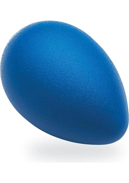 Lp Rhythmix Plastik Yumurta Çalkalayıcılar (48'li Paket) fiyatları