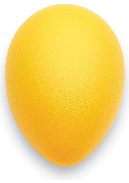 Lp Rhythmix Plastik Yumurta Çalkalayıcılar (48'li Paket) indirimleri