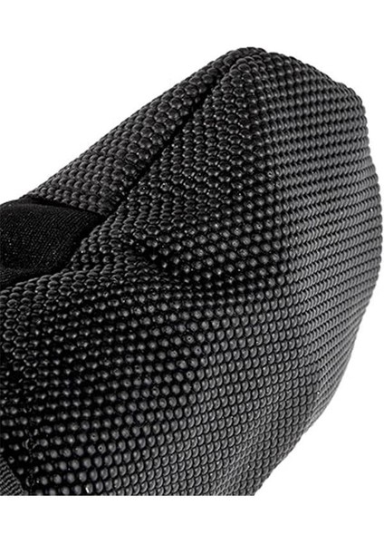 Köpek Patiği , Yumuşak 2 Adet , Xxl , Bernese Dağ Köpeği, Siyah