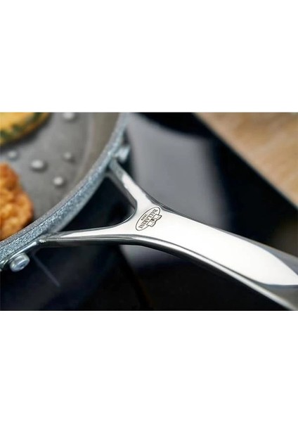 Ballarini 750028220 Kızartma Tavası fiyatları