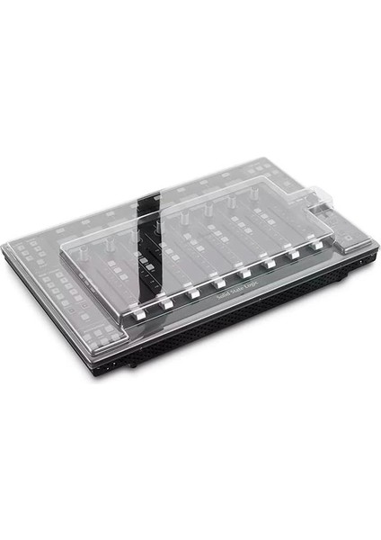 Solıd State Logıc Uf8 Cover- Koruyucu Kapak