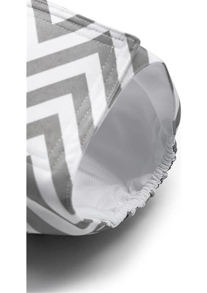 M-Pets Erkek Köpekler Için Yıkanabilir Külot (S) fiyatları