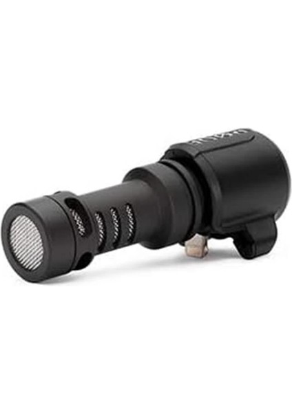 Røde Vlogger Kit, Ios Sürümü fiyatları